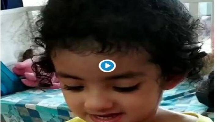 Shashi Tharoor applause kids pronounce his word correctly Shashi Tharoor applause kids pronounce his word correctly