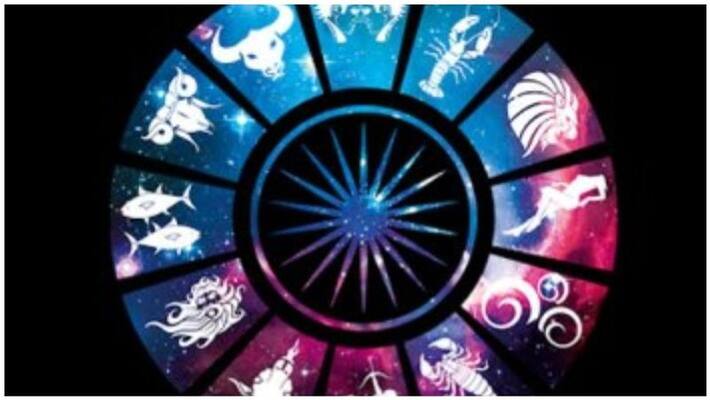 6 rasi horoscope details 6 rasi horoscope details