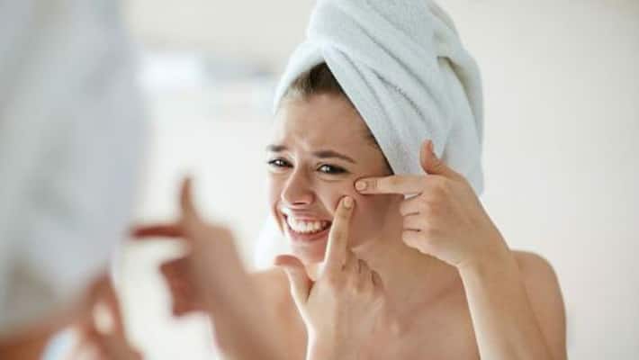 how to remove dark mark patches at home naturally BRD how to remove dark mark patches at home naturally BRD