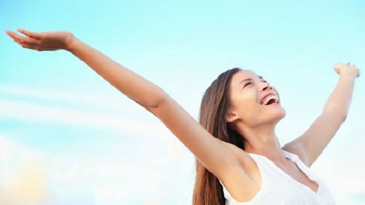 Foods that keep body active and healthy Foods that keep body active and healthy