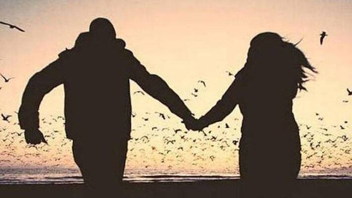 Parental opposition to love...young man suicide Parental opposition to love...young man suicide
