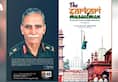 Controversy erupt on Zamiruddin Shah book 'The Sarkari Musalman'