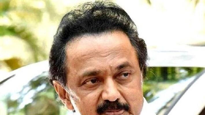 DMK rule I will do it ... MK Stalin confirmed ..! DMK rule I will do it ... MK Stalin confirmed ..!