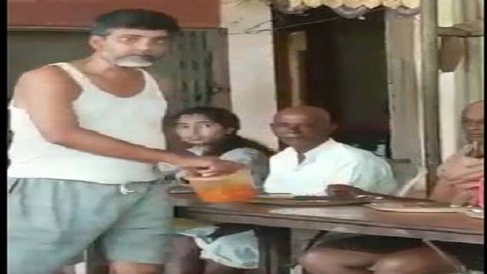 Director Ram gopal varma searching for jr chandrababu naidu Director Ram gopal varma searching for jr chandrababu naidu