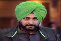 navjot singh sidhu said politician fool peoples in their whole life
