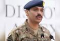 surgical strike pakistan army pro india asif ghafoor