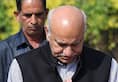 MJ Akbar sues first journalist for criminal defamation for targeting him with #MeToo