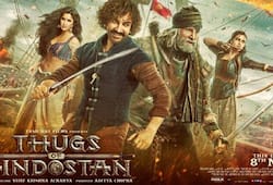 before watching movie thugs of hindustan read the story here