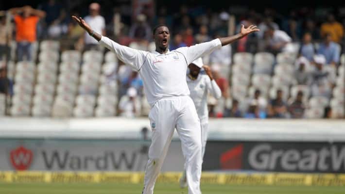 sri lanka all out for just 169 runs in first test against west indies sri lanka all out for just 169 runs in first test against west indies