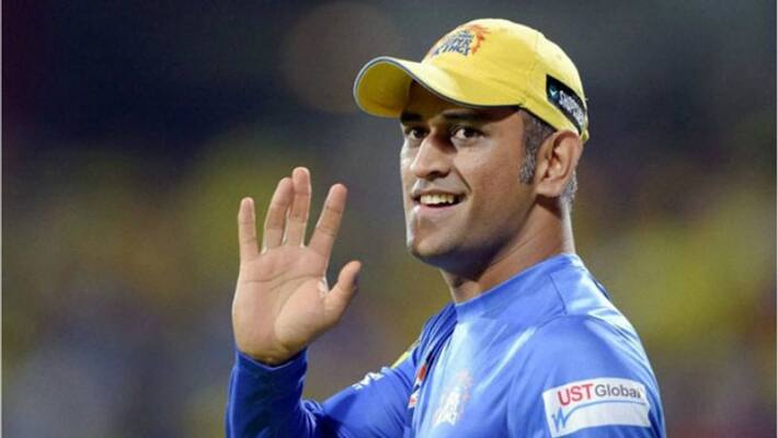 dhoni do not want to disturb jharkhand team in vijay hazare dhoni do not want to disturb jharkhand team in vijay hazare