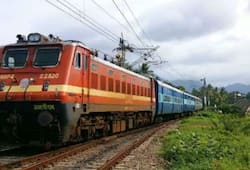 Chhattisgarh TT push man off moving train Navantanwa Express car Apollo Hospital