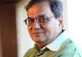 MeToo aftermath Mumbai Police gives filmmaker Subhash Ghai a clean chit
