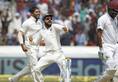 India vs West Indies, West Indies vs India, Umesh Yadav, Virat Kohli, Jason Holder