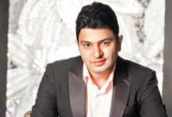 #MeToo: T-series honcho Bhushan Kumar cleared, woman retracts accusations