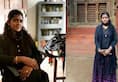 Kerala Sabarimala Supreme Court 32-year-old woman natives stop her