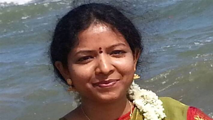 case Against Hospital As IASD Officer Dout Vaccin case Against Hospital As IASD Officer Dout Vaccin