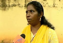 Kerala Sabarimala Supreme Court Bindhu Dalit activist Pamba