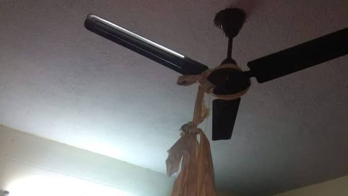 Bengaluru: 32-year-old doctor commits suicide over alleged dowry harassment Bengaluru: 32-year-old doctor commits suicide over alleged dowry harassment