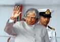 Birthday Special: Prime Minister and President paid tribute of APJ Abdul Kalam's Birthday