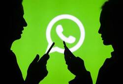 WhatsApp Skype Viber regulate Telecom Regulatory Authority India OTT net neutrality