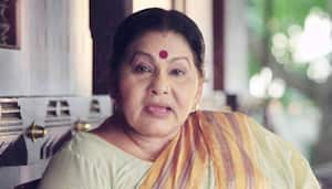 KPAC Lalitha s net worth house family and more