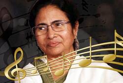 Durga Puja or Mamata puja CM songs play all police stations in Bengal