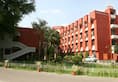 Kashmir, Aligarh Muslim University, AMU, Terrorism, Hizbul Mujahideen, Manan Wani