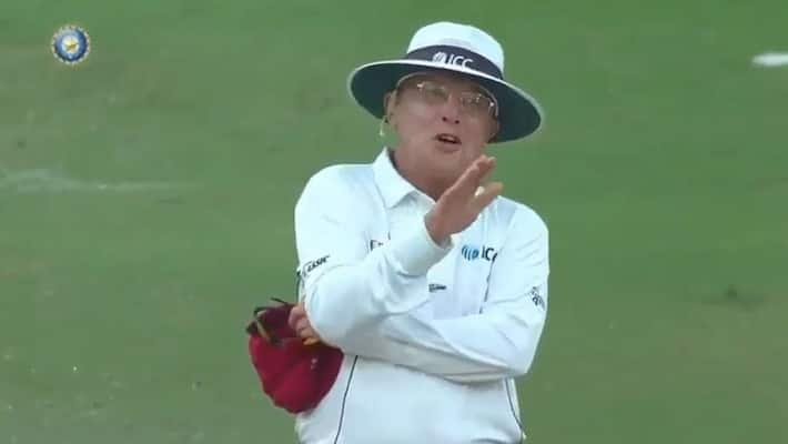 umpire ian gould picks best 3 players that he has watched in his career umpire ian gould picks best 3 players that he has watched in his career