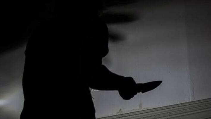 Man murdered over extramarital affair in Hyderabad Man murdered over extramarital affair in Hyderabad