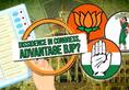 Karnataka by-election Congress alliance Ramanagara Mandya Video