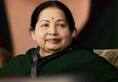 Tamil Nadu politics: Nepotism forms underlying ideology of AIADMK, DMK