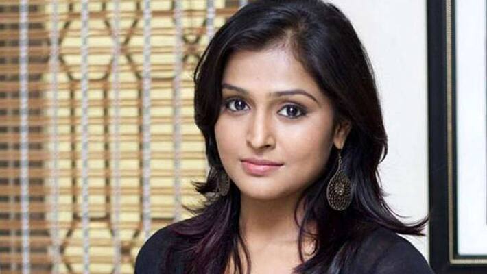 namya nabeesan about why don't get chance to act in malayalam movie namya nabeesan about why don't get chance to act in malayalam movie