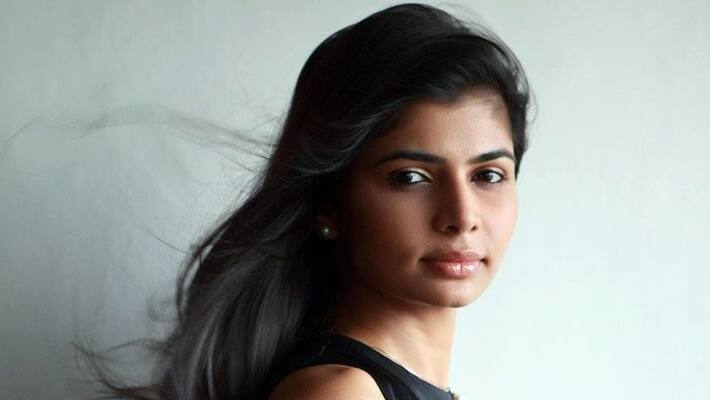 viramuthu make call a young girl audio viramuthu make call a young girl audio