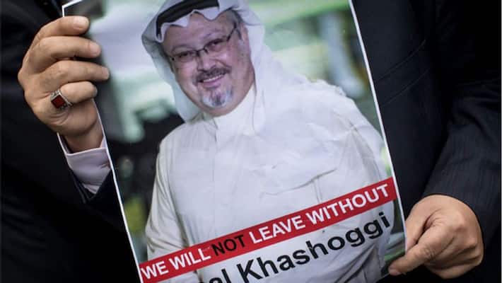 saudi under pressure regarding jamal khashoggi death saudi under pressure regarding jamal khashoggi death