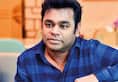 Music composer AR Rahman has finally spoken about the #MeToo movement