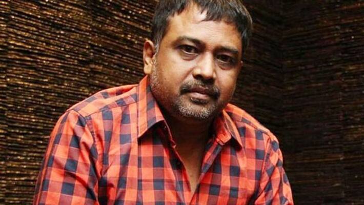 Lingusamy is in a similar predicament following director Shankar Lingusamy is in a similar predicament following director Shankar
