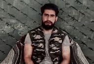 ISIS terror network intensifying recruitment in name of zakir musa agency on alert