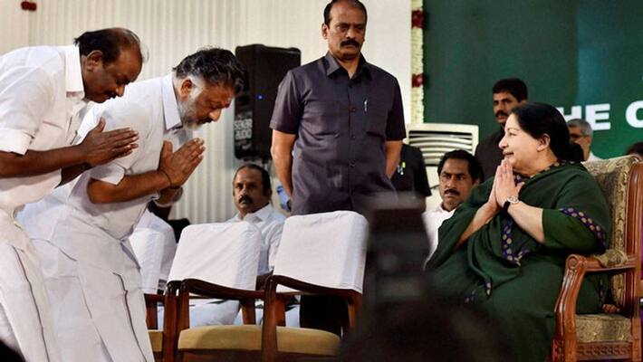 tamil nadu assembly panneerselvam speech tamil nadu assembly panneerselvam speech