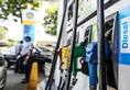 Delhi petrol pump dealer to strike on October 22