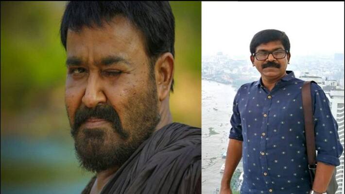 director facebook post aganist kayamkulam kochunni director facebook post aganist kayamkulam kochunni