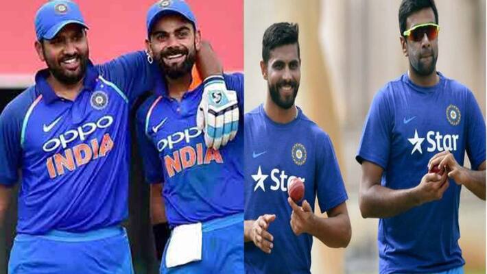 indian players dominating in icc rankings indian players dominating in icc rankings