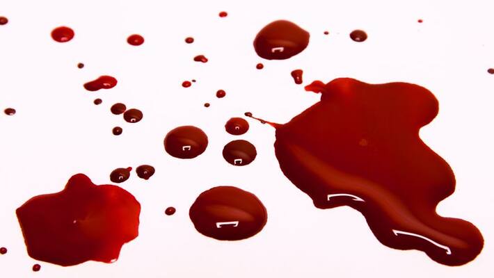 child killed by his drug addict uncle child killed by his drug addict uncle