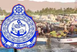 Indian fishermen attacked by Sri Lankan Navy seek justice Tamil Nadu