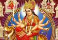 Navratri special how to worship devi durga on these auspicious days