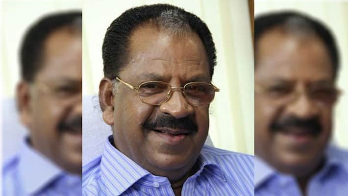 kollam thulasi seek apology kollam thulasi seek apology