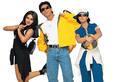 7 facts you didnt know about Kuch Kuch Hota Hai