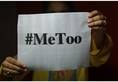 #MeToo urban women domestic workers  workplace harassment India unorganised sector