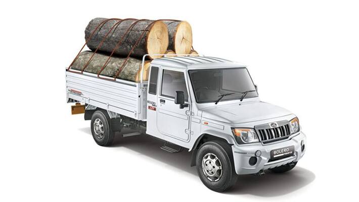 Mahindra recall pick up trucks Mahindra recall pick up trucks