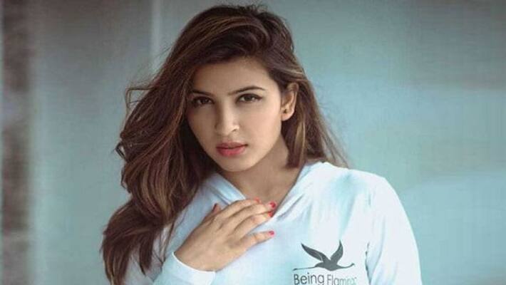 Mumbai Police cracks models murder in 2 hours Maharashtra Mumbai Police cracks models murder in 2 hours Maharashtra