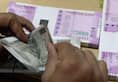 Central Vigilance Commission 100 banks frauds Reserve Bank of India